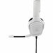 Headphones with Microphone The G-Lab KORP-COBALT-W White Wireless - Електроника Телефони и таблети<<<Компютри|
