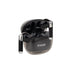 Headphones with Microphone TooQ TQBWH-0054B - Електроника Звук<<<Компютри| Електроника<<<BigBuy&&&Блуту