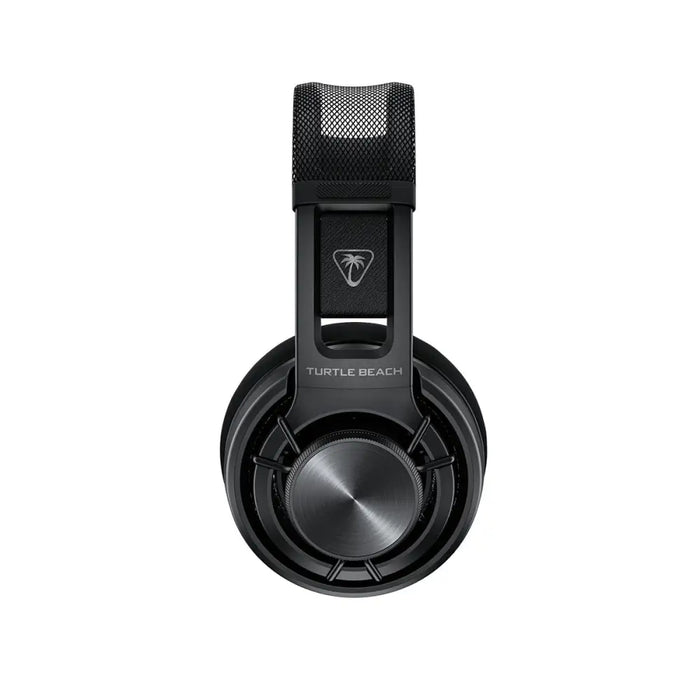 Headphones with Microphone Turtle Beach Atlas Air Black - Електроника Телефони и таблети<<<Компютри|