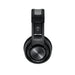 Headphones with Microphone Turtle Beach Atlas Air Black - Електроника Телефони и таблети<<<Компютри|