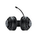 Headphones with Microphone Turtle Beach Atlas Air Black - Електроника Телефони и таблети<<<Компютри|