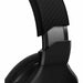 Headphones with Microphone Turtle Beach Recon 200 Gen 2 Black Gaming - Електроника Телефони и таблети<<<Компютри|
