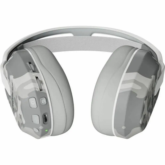 Headphones with Microphone Turtle Beach Stealth 500 - Електроника Телефони и таблети<<<Компютри|