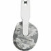 Headphones with Microphone Turtle Beach Stealth 500 - Електроника Телефони и таблети<<<Компютри|