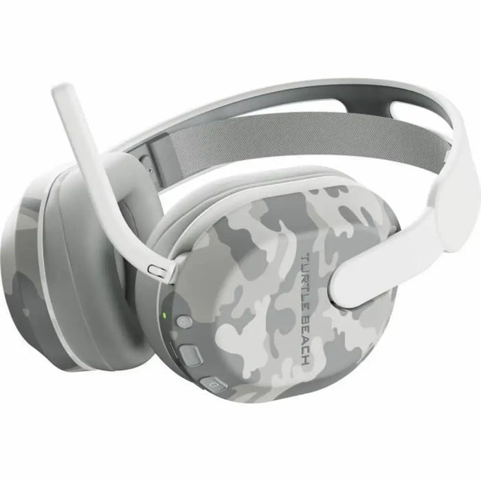 Headphones with Microphone Turtle Beach Stealth 500 - Електроника Телефони и таблети<<<Компютри|
