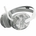 Headphones with Microphone Turtle Beach Stealth 500 - Електроника Телефони и таблети<<<Компютри|