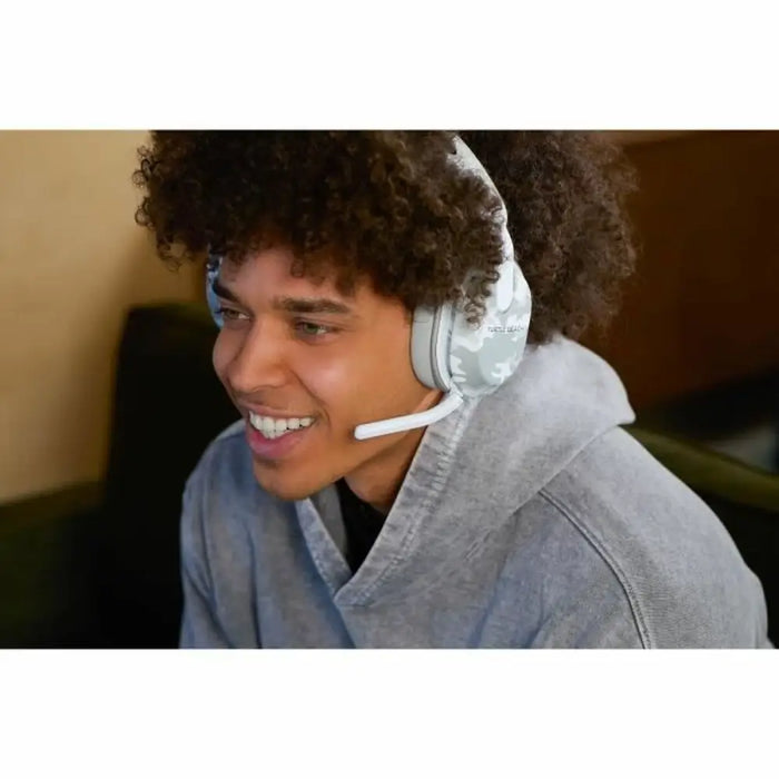 Headphones with Microphone Turtle Beach Stealth 500 - Електроника Телефони и таблети<<<Компютри|