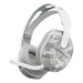 Headphones with Microphone Turtle Beach Stealth 500 - Електроника Телефони и таблети<<<Компютри|