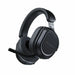 Headphones with Microphone Turtle Beach Stealth 700PC Black - Електроника Периферни и резервни части<<<Компютри|