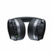 Headphones with Microphone Turtle Beach Stealth™ 700X Black - Електроника Периферни и резервни части<<<Компютри|