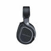 Headphones with Microphone Turtle Beach Stealth™ 700X Black - Електроника Периферни и резервни части<<<Компютри|