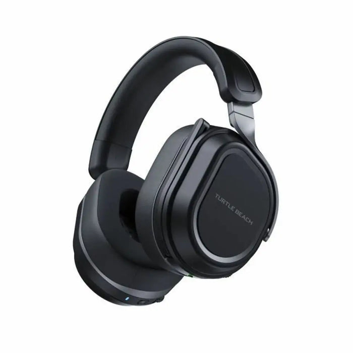 Headphones with Microphone Turtle Beach Stealth™ 700X Black - Електроника Периферни и резервни части<<<Компютри|