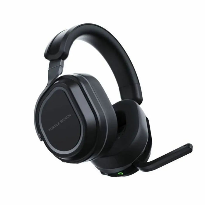 Headphones with Microphone Turtle Beach Stealth™ 700X Black - Електроника Периферни и резервни части<<<Компютри|