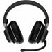 Headphones with Microphone Turtle Beach Stealth Pro Black - Електроника Телефони и таблети<<<Компютри|