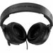 Headphones with Microphone Turtle Beach TBS-5001-05 Black - Електроника Периферни и резервни части<<<Компютри|