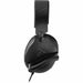 Headphones with Microphone Turtle Beach TBS-5001-05 Black - Електроника Периферни и резервни части<<<Компютри|