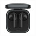 Headphones with Microphone Xiaomi Buds 6 Active - Електроника Периферни и резервни части<<<Компютри|