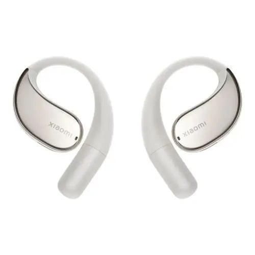 Headphones with microphone Xiaomi OPENWEAR STEREO BEIGE BHR8473GL Bluetooth IN-EAR (PLUGS)