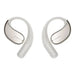 Headphones with microphone Xiaomi OPENWEAR STEREO BEIGE BHR8473GL Bluetooth IN-EAR (PLUGS)