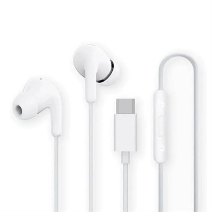 Headphones Xiaomi BHR8931GL 1,25 m - Електроника Периферни и резервни части<<<Компютри|