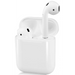 Headphones Xmart TWS-03 Bluetooth White - Аудио слушалки<<<Телевизори Аудио и видео<<<TechMart&&&Аудио