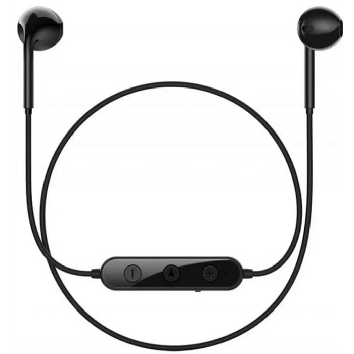 Headphones XO BS8 95861 Sport Bluetooth Black - Аудио слушалки<<<Телевизори Аудио и видео<<<TechMart&&&Аудио