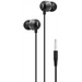 Headphones XO EP26 69817 Music Earphone Black - Аудио слушалки<<<Телевизори Аудио и видео<<<TechMart&&&Аудио
