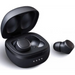 Headphones XO T10 double bluetooth earphone Black - Аудио слушалки<<<Телевизори Аудио и видео<<<TechMart&&&Аудио