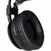 Headphones Yenkee SHADOW - YHP 3035 - Електроника Периферни и резервни части<<<Компютри|