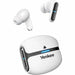 Headphones Yenkee TWS EVEPODS PRO - YHP 09BT WE White - Електроника Периферни и резервни части<<<Компютри|