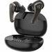 Headphones Yenkee TWS TABOO - YHP 05BT BK Black - Електроника Периферни и резервни части<<<Компютри|