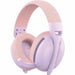 Headphones Yenkee WL APEX - YHP 3300MG - Електроника Периферни и резервни части<<<Компютри|