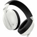Headphones Yenkee WL APEX - YHP 3300WE - Електроника Периферни и резервни части<<<Компютри|