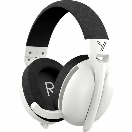 Headphones Yenkee WL APEX - YHP 3300WE - Електроника Периферни и резервни части<<<Компютри|