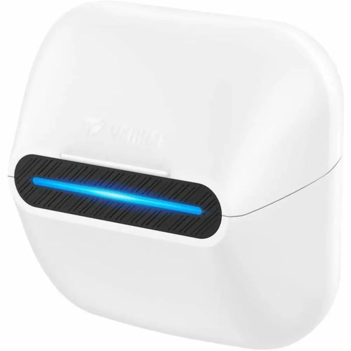 Headphones Yenkee YHP 06BT WE White - Електроника Периферни и резервни части<<<Компютри|