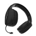 Headphones Zalman HPS700 Black - Електроника Периферни и резервни части<<<Компютри| Електроника<<<BigBuy&&&Микрофони и