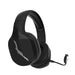 Headphones Zalman HPS700 Black - Електроника Периферни и резервни части<<<Компютри| Електроника<<<BigBuy&&&Микрофони и
