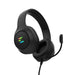 Headphones Zalman ZM-HPS310 BK Black - Електроника Периферни и резервни части<<<Компютри|