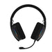 Headphones Zalman ZM-HPS650W Black - Електроника Периферни и резервни части<<<Компютри|