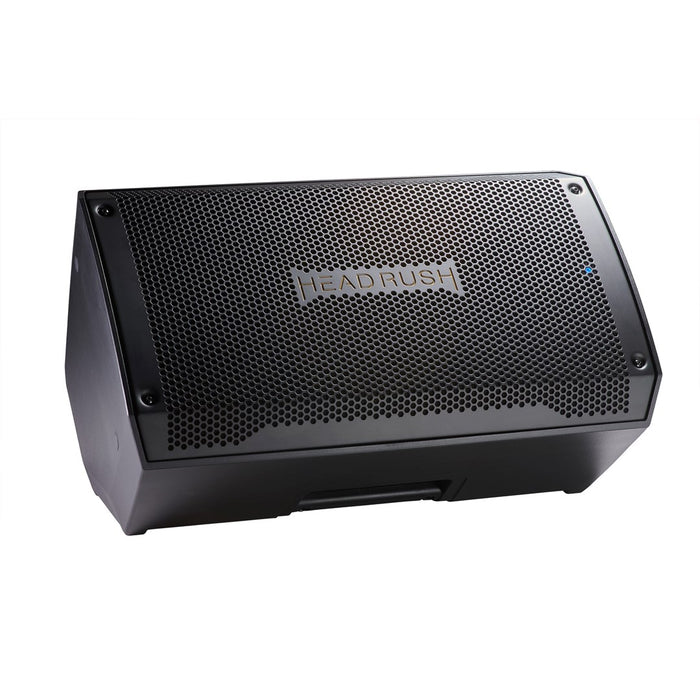 Headrush FRFR-108 MK2 - guitar column