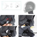Headset FREEDCONN L1M motorcycle intercom Black - Bluetooth headsetsAKG-SBL<<<GSM accessoriesAKG<<<ActionPL
