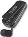 Headset SBS Bluetooth 3.0 TEROLLCLIPBTK - Аксесоари за смартфон<<<Аксесоари<<<TechMart&&&Аксесоари за