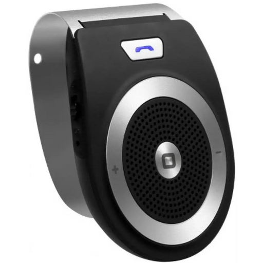 Headset SBS Bluetooth Handsfree V 3.0 BT600 TEHANDFREEBT600K - Аксесоари за смартфон<<<Аксесоари<<<TechMart&&&Аксесоари