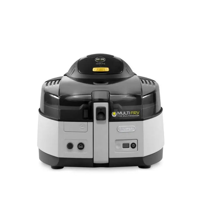 Healthy cooking device DeLonghi FH1163*** - Уреди за здравословно готвене<<<За кухнята<<<Малки електроуреди за
