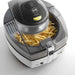 Healthy cooking device DeLonghi FH1163*** - Уреди за здравословно готвене<<<За кухнята<<<Малки електроуреди за