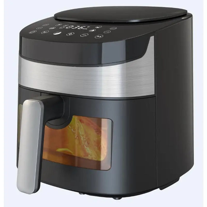 Healthy cooking device Finlux FAF4L13W - Уреди за здравословно готвене<<<За кухнята<<<Малки електроуреди за