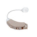 Hearing aid HAXE JH-125 - Hearing aidsUIS-APA<<<Medical appliances and equipmentUIS<<<ActionPL