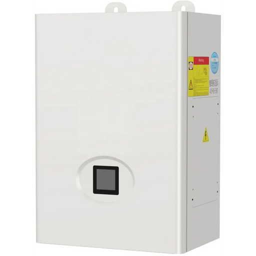 Heat pump Arielli KFS-120B-EN8SBP/KFS-120W-N8SBP - Термопомпени системи<<<Климатици<<<Климатици и