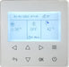 Heat pump Arielli KS-120W/EN8BP Monobloc - Термопомпени системи<<<Климатици<<<Климатици и отопление<<<TechMart
