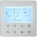 Heat pump Arielli KS-160W/EN8BP Monobloc - Термопомпени системи<<<Климатици<<<Климатици и отопление<<<TechMart